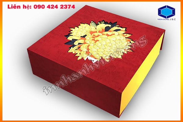 hop-dung-banh-trung-thu-tai-ha-noi.jpg